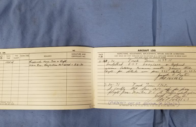 Auctions image thumbnails