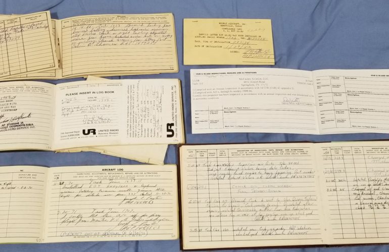 Auctions image thumbnails