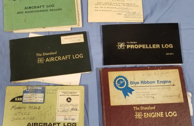 Auctions image thumbnails