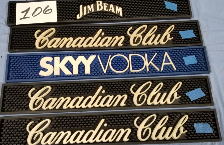 Auctions image thumbnails