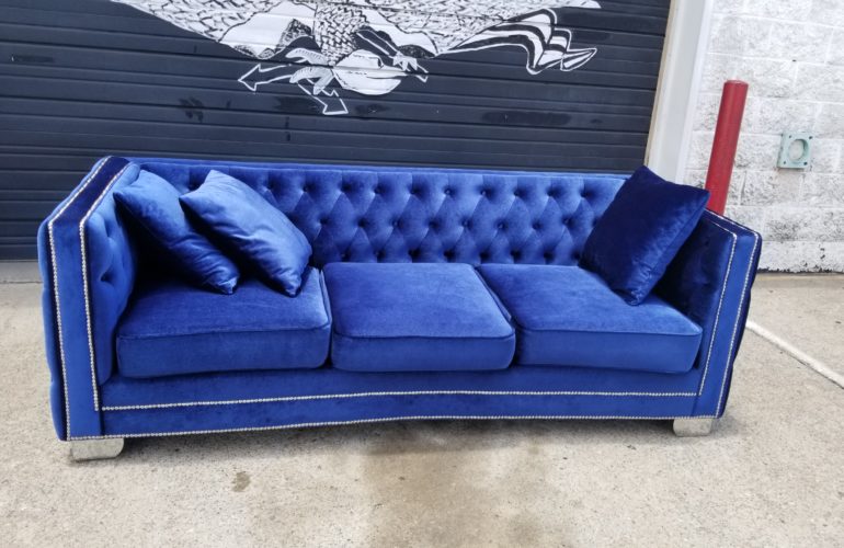 Auctions image thumbnails