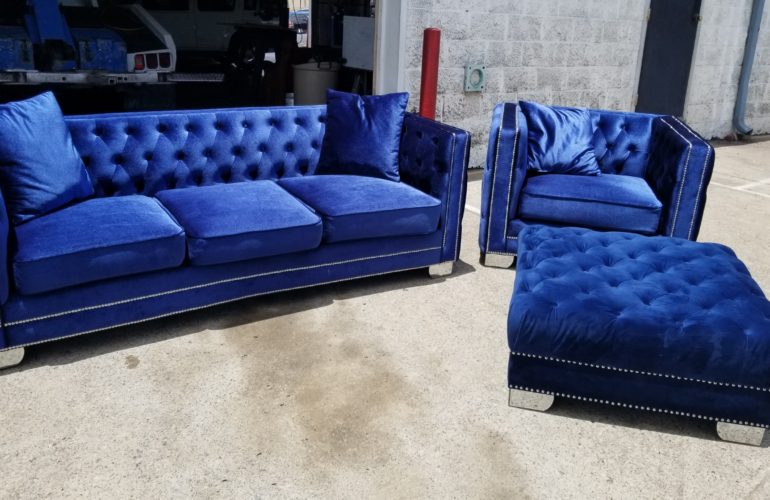 Auctions image thumbnails