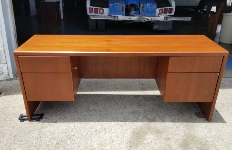 Auctions image thumbnails