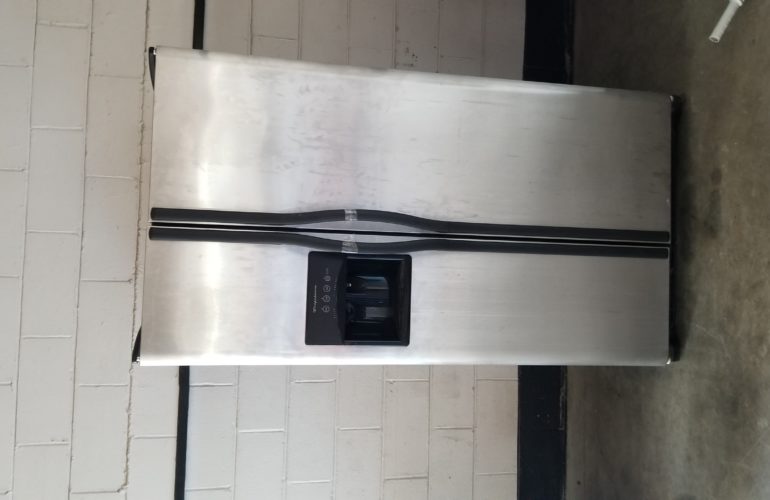 Auctions image thumbnails