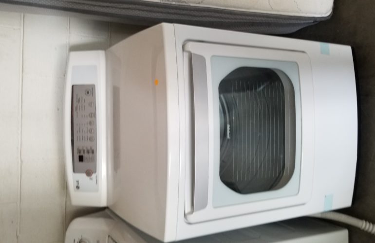 Auctions image thumbnails