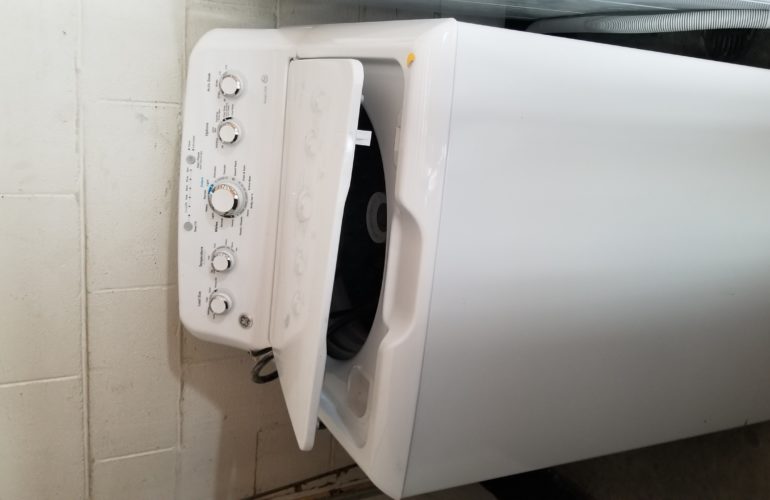 Auctions image thumbnails