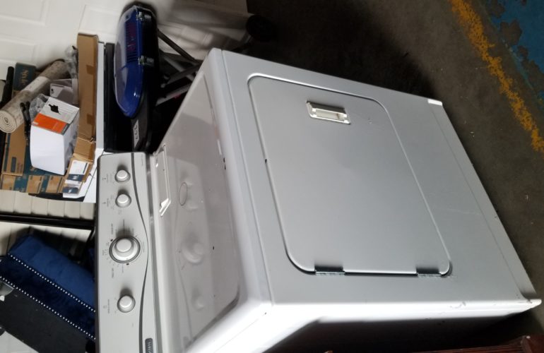 Auctions image thumbnails