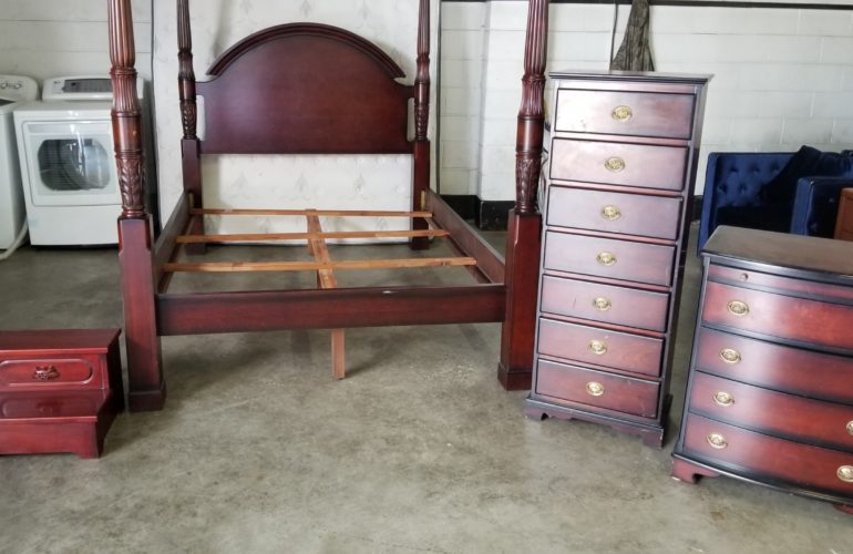 Auctions image thumbnails