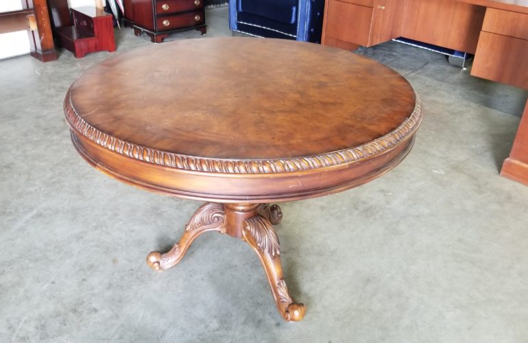 Auctions image thumbnails