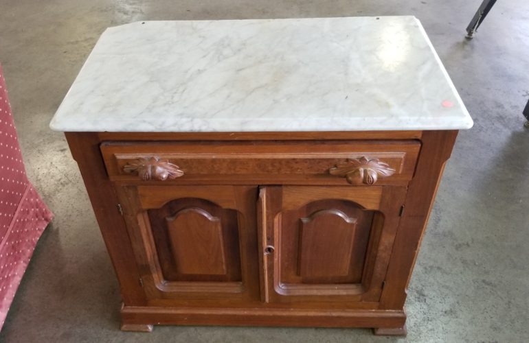 Auctions image thumbnails