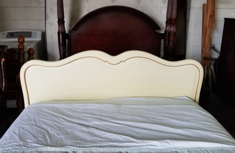 Auctions image thumbnails