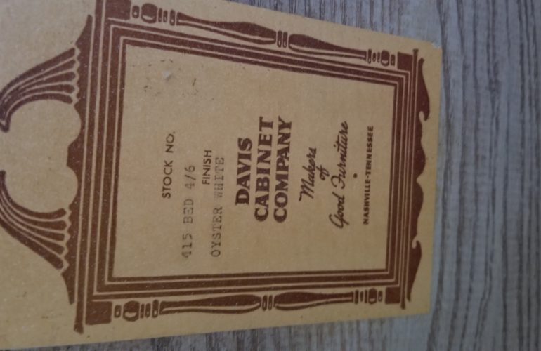 Auctions image thumbnails