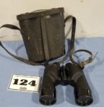 Auctions image thumbnails