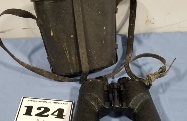 Auctions image thumbnails