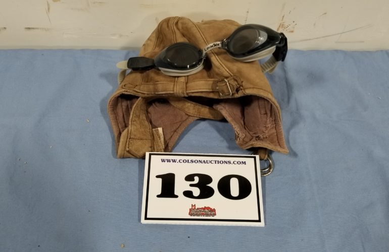 Auctions image thumbnails