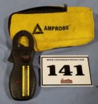 Auctions image thumbnails