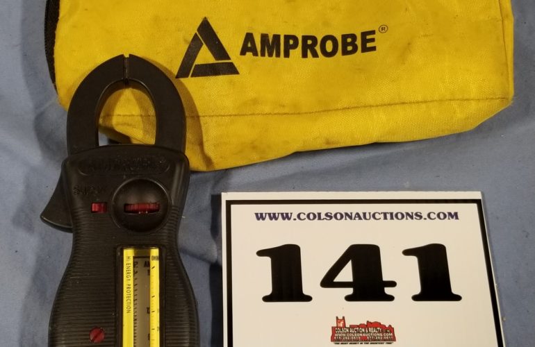 Auctions image thumbnails