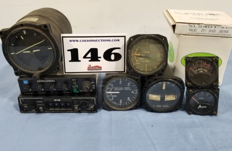 Auctions image thumbnails