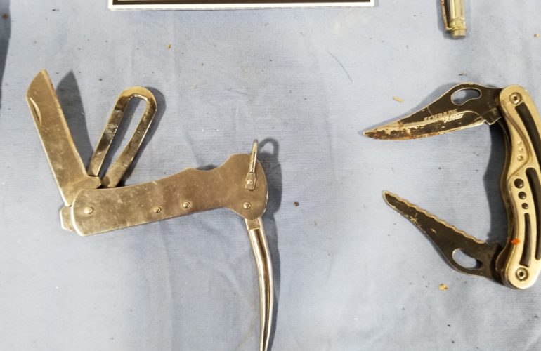 Auctions image thumbnails