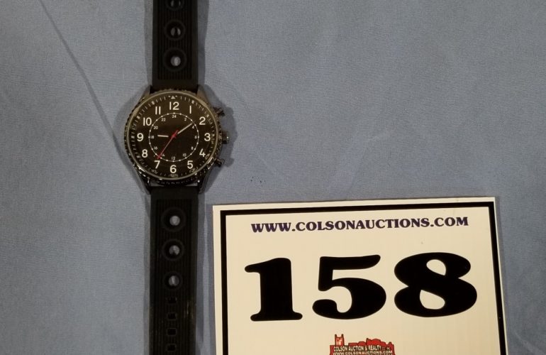 Auctions image thumbnails