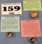 Auctions image thumbnails