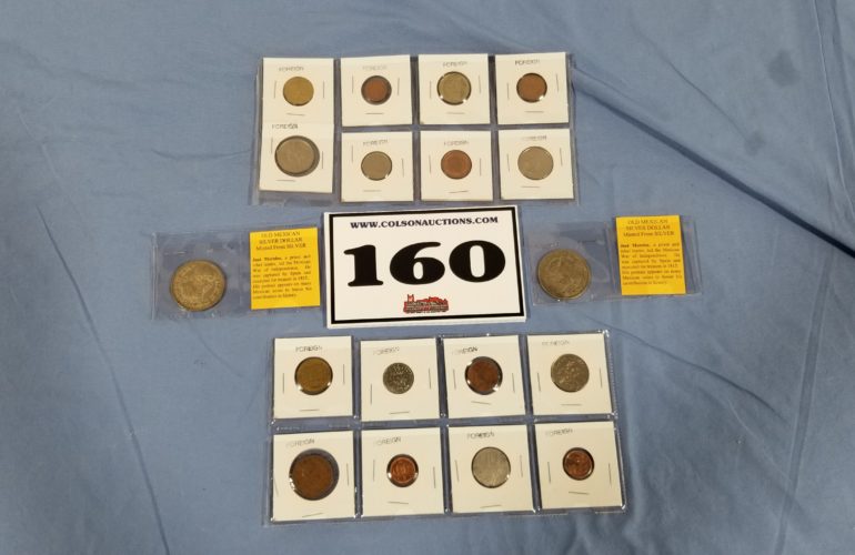 Auctions image thumbnails