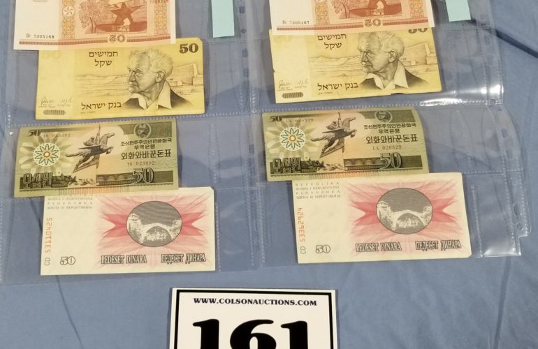 Auctions image thumbnails