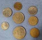 Auctions image thumbnails