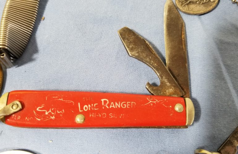 Auctions image thumbnails