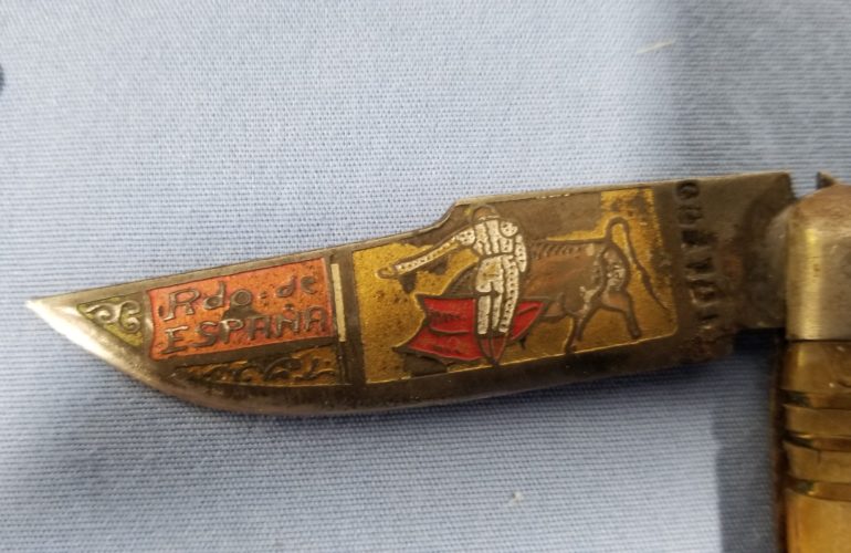 Auctions image thumbnails