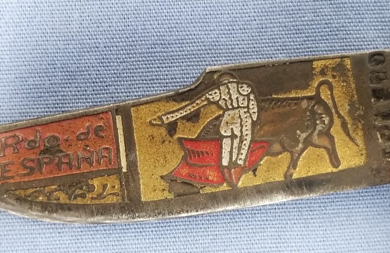 Auctions image thumbnails