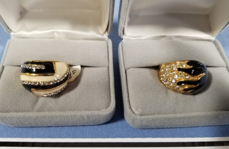 Auctions image thumbnails