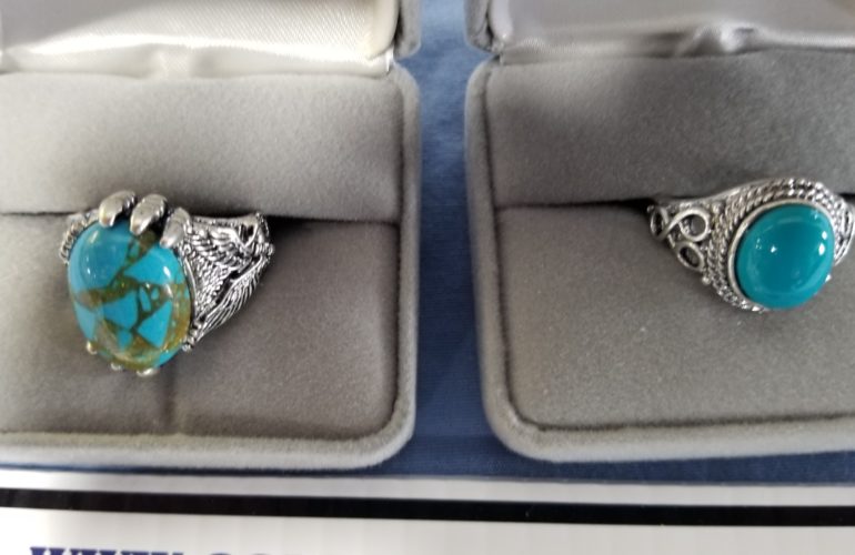 Auctions image thumbnails