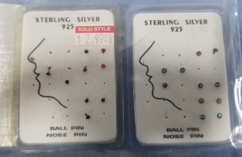 Auctions image thumbnails