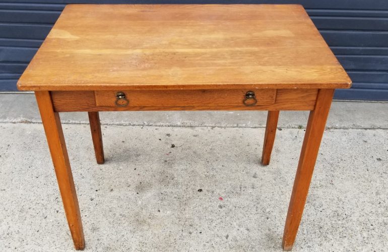 Auctions image thumbnails