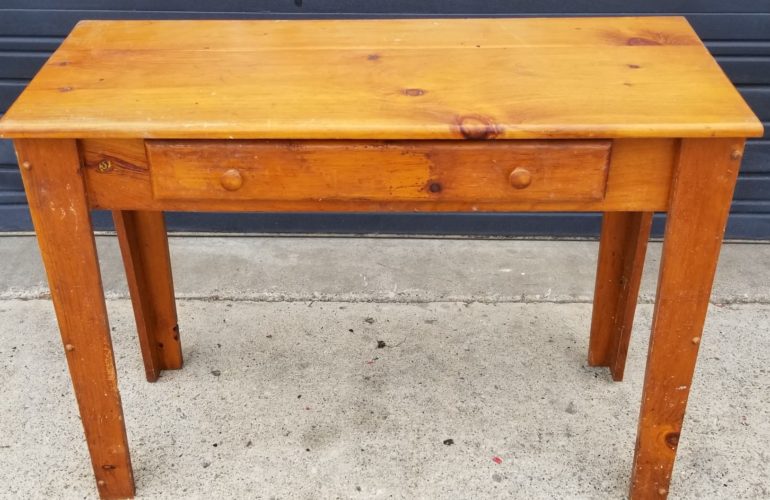 Auctions image thumbnails