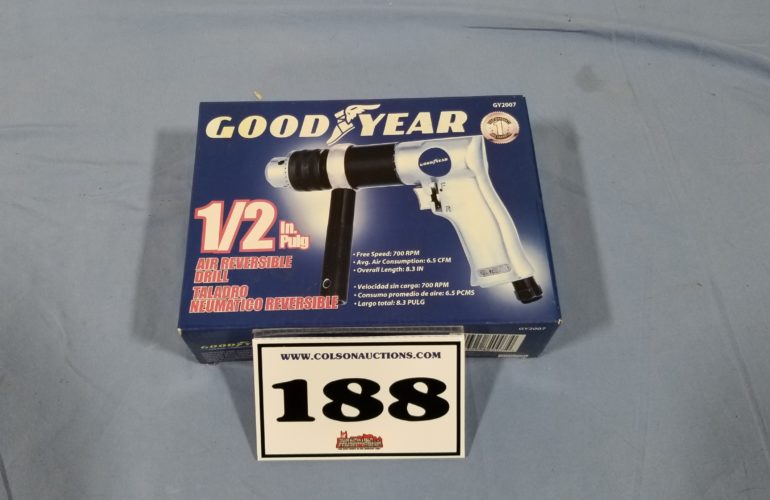 Auctions image thumbnails