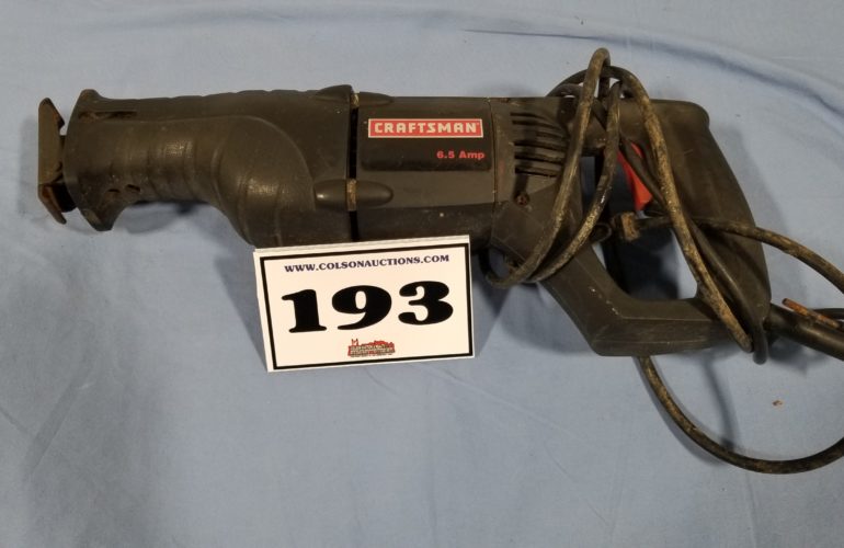 Auctions image thumbnails