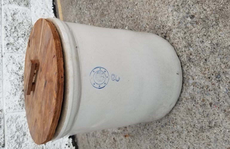 Auctions image thumbnails