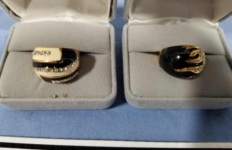 Auctions image thumbnails