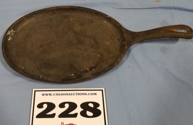 Auctions image thumbnails