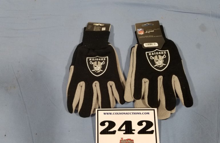 Auctions image thumbnails