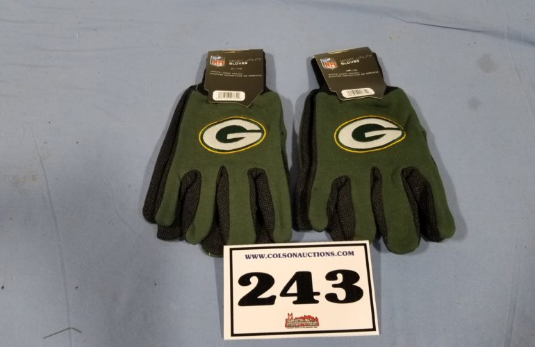 Auctions image thumbnails