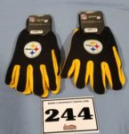 Auctions image thumbnails