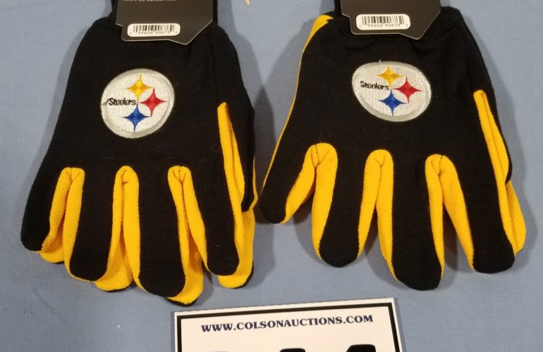 Auctions image thumbnails