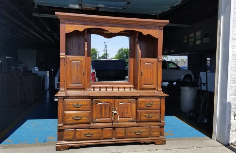 Auctions image thumbnails