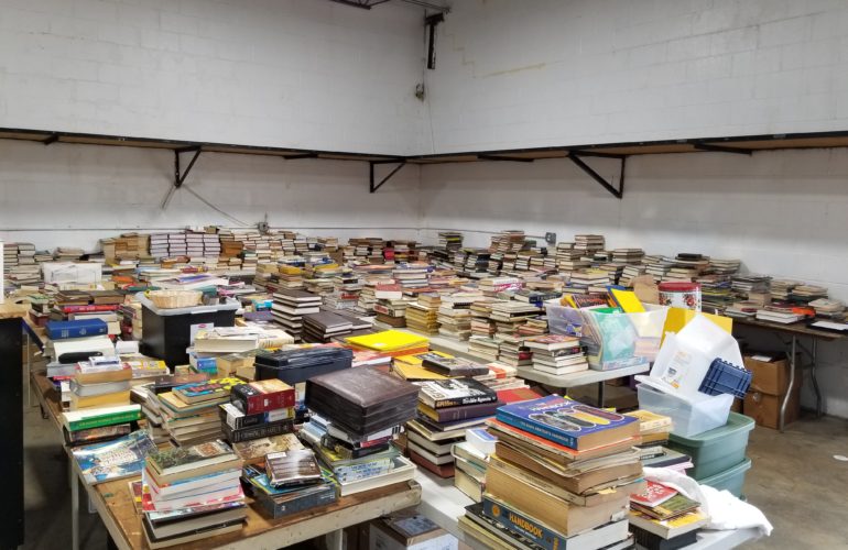 Auctions image thumbnails