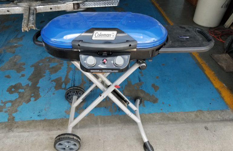 Auctions image thumbnails