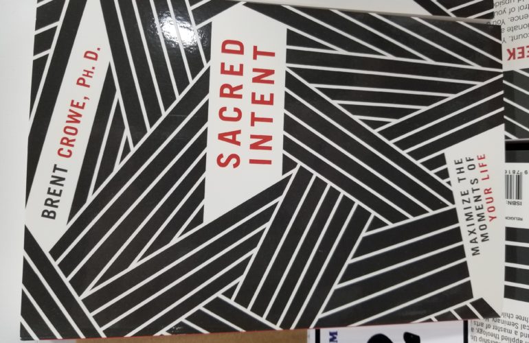 Auctions image thumbnails