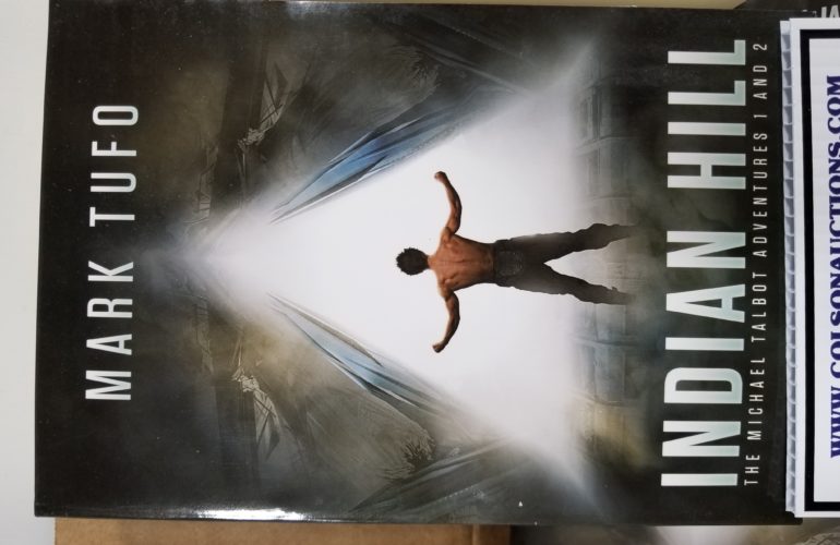 Auctions image thumbnails